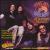Afternoon Delight: A Golden Classics Edition von Starland Vocal Band