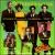 Golden Carnival Classics, Vol. 3 von The Pretenders