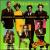 Golden Carnival Classics, Vol. 3 von The Pretenders