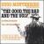 Music from "The Good, the Bad and the Ugly" & "A Fistful of Dollars" & "For a Few Dolla von Hugo Montenegro