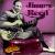 Is Back von Jimmy Reed