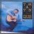 Live: For the Record von Tom Paxton