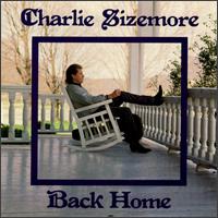 Back Home von Charlie Sizemore