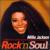 Rock N' Soul von Millie Jackson