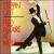 Steppin' Out: Astaire at MGM von Fred Astaire