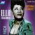 Rhythm & Romance (ASV) von Ella Fitzgerald