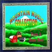 Mountain Music Collection, Vol. 4: Farm & Home Hour von Various Artists