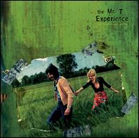 Our Bodies Our Selves von The Mr. T Experience