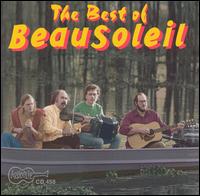 Best of Beausoleil von Beausoleil