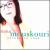 Return to Love von Nana Mouskouri