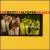 I Could Be Happy: The Best of Altered Images von Altered Images