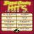 Biggest Country Hits of the 90s, Vol. 2 von Various Artists