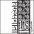 Songs of Separation von 108