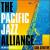 Cool Struttin von The Pacific Jazz Alliance