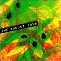 Plant Planets & Insects von August Sons