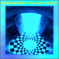 Bowery Electric von Bowery Electric