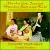 Art of Japanese Bamboo Flute & Koto von Yamato Ensemble