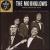 Their Greatest Hits [MCA] von The Moonglows
