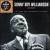 His Best [MCA] von Sonny Boy Williamson