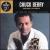 His Best, Vol. 2 von Chuck Berry