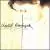 Under These Rocks and Stones von Chantal Kreviazuk