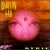 Kyrie von Babylon Sad