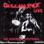 Live Nightmare Continues von Discharge