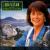 Scenes of Scotland von Isla St. Clair