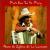 Alonse de Zydeco de La Louisianne von Mark St. Mary