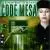 Code Mesa von Jenifer Smith