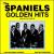 Golden Hits von The Spaniels
