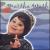 Collection von Martha Wash
