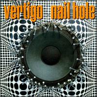 Nail Hole von Vertigo