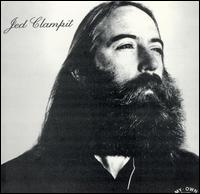 Jed Clampit von Jed Clampit