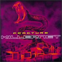 Killernet von Fracture