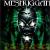 True Human Design [4 Tracks] von Meshuggah
