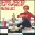 Rosie Solves the Swingin' Riddle! von Rosemary Clooney