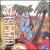 Ska Island von Various Artists