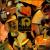 Island 40, Vol. 1: 1959-1964 -- Ska's the Limit von Various Artists