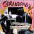 Grandpaboy von Grandpaboy