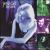 Jessica's Blues von Jessica Williams