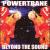 Beyond the Sound von Powertrane