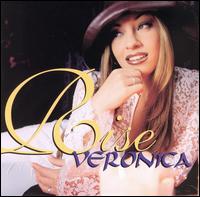 Rise von Veronica