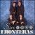 Sin Fronteras von Sin Fronteras