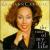 Time of My Life von Diahann Carroll