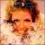 I'm the Woman You Need von Petula Clark