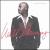 Invitation Only von Will Downing