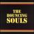 Bouncing Souls von The Bouncing Souls