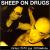 Nevermind the Methadone von Sheep on Drugs