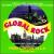 Global Rock, Vol. 5: From London to L.A. von Various Artists